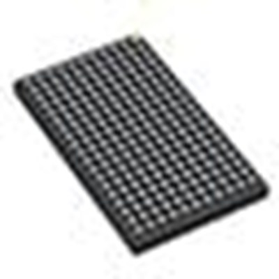 LTM4671IY#PBF Analog Devices product image